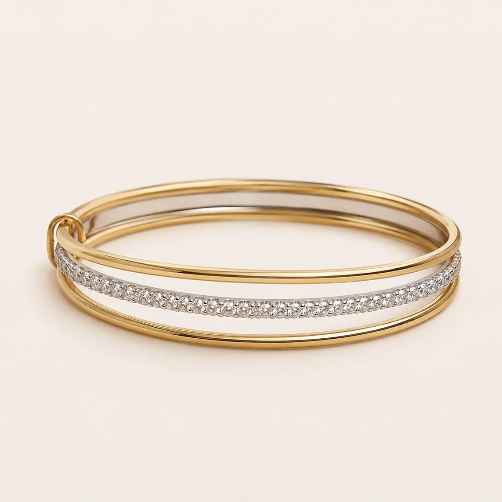 Virelle Bracelet