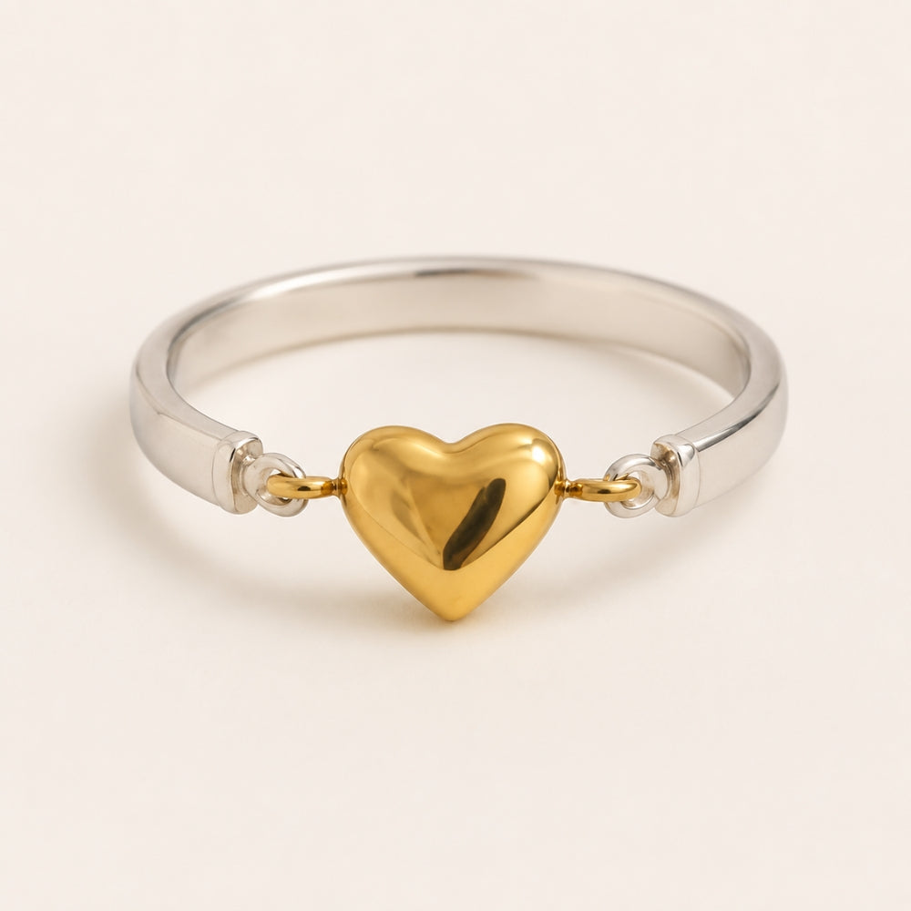 Orlena Ring