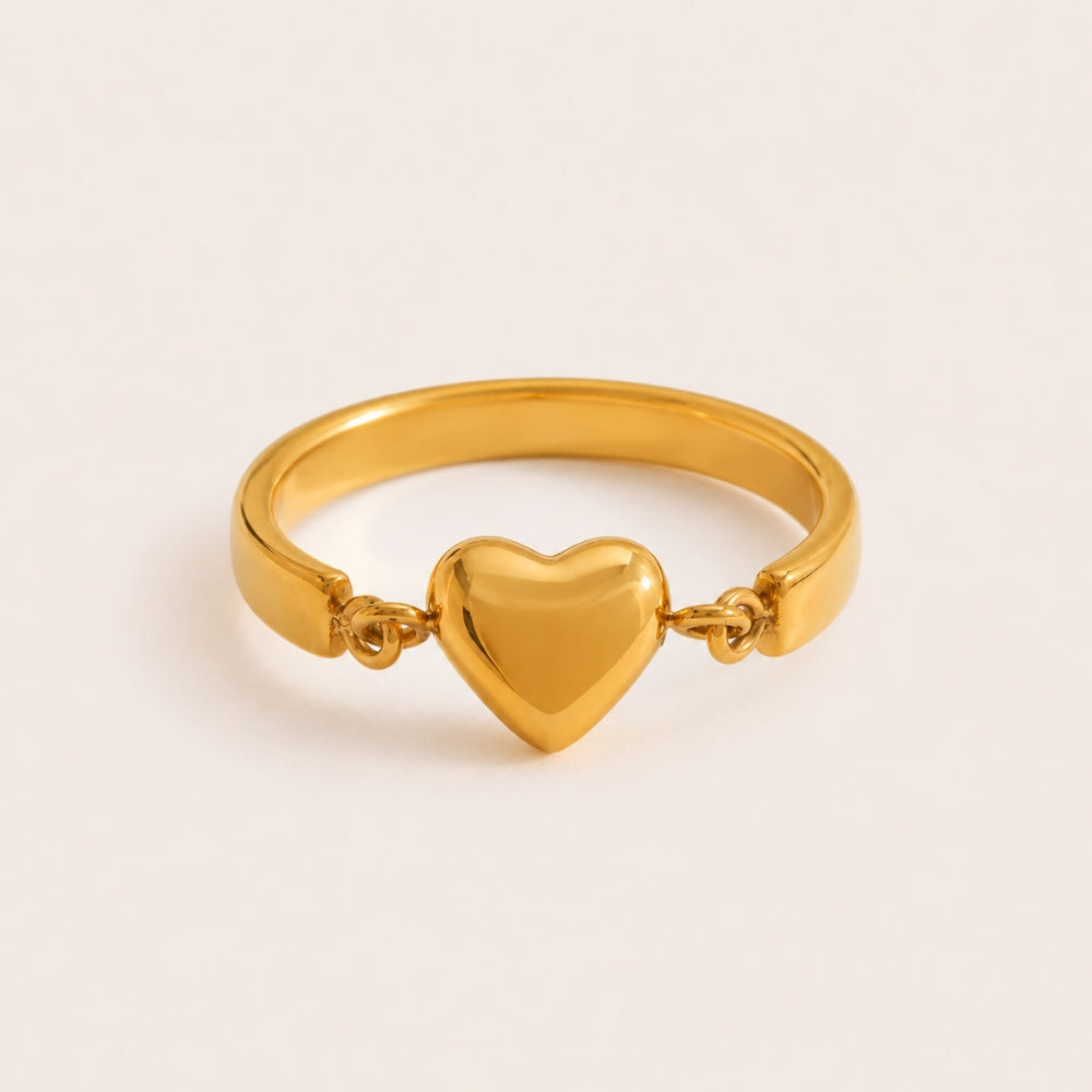 Orlena Ring