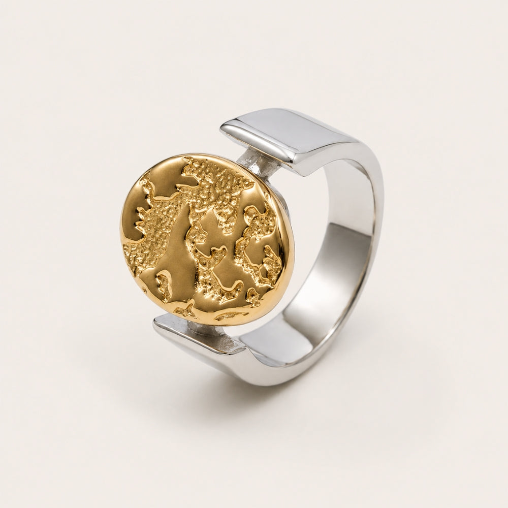 Avora Ring