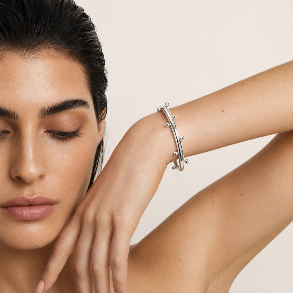 Toresa Cuff