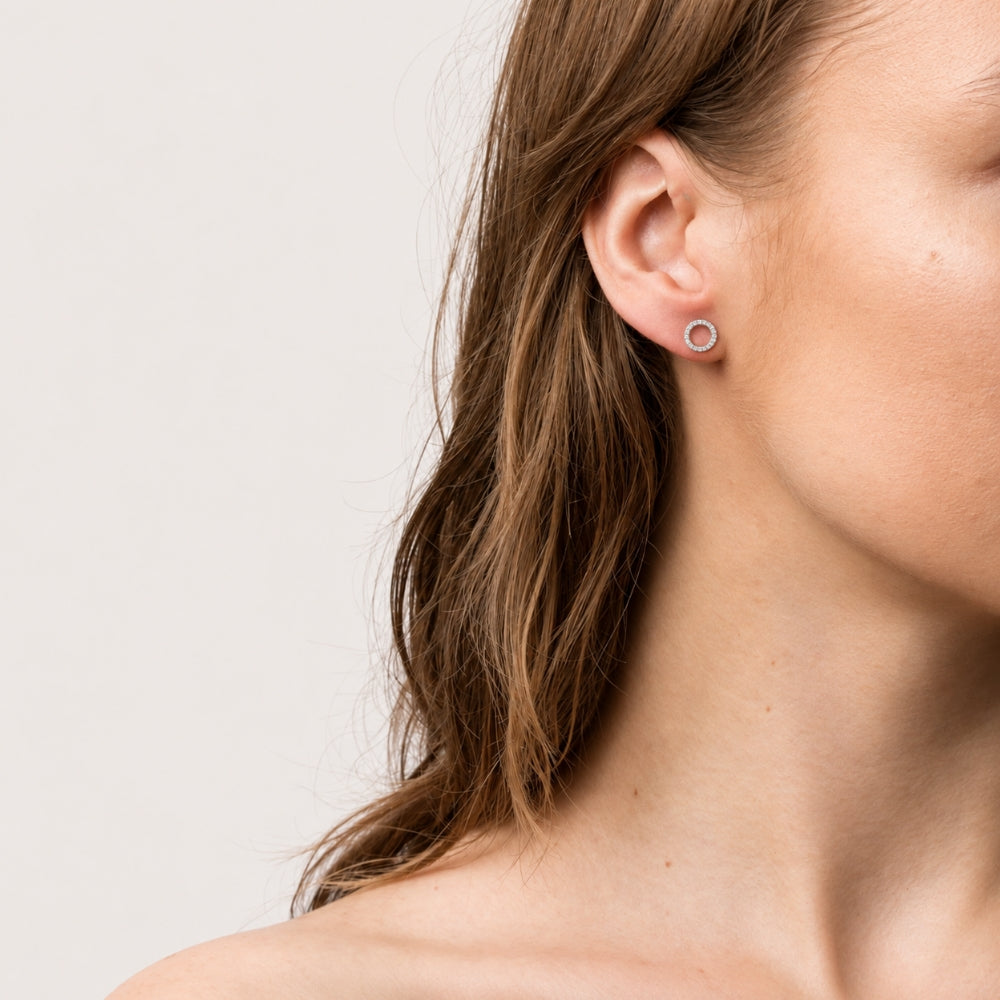 Olyra Earrings