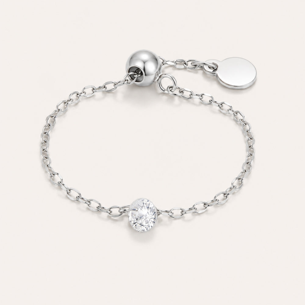 Aureli Ring