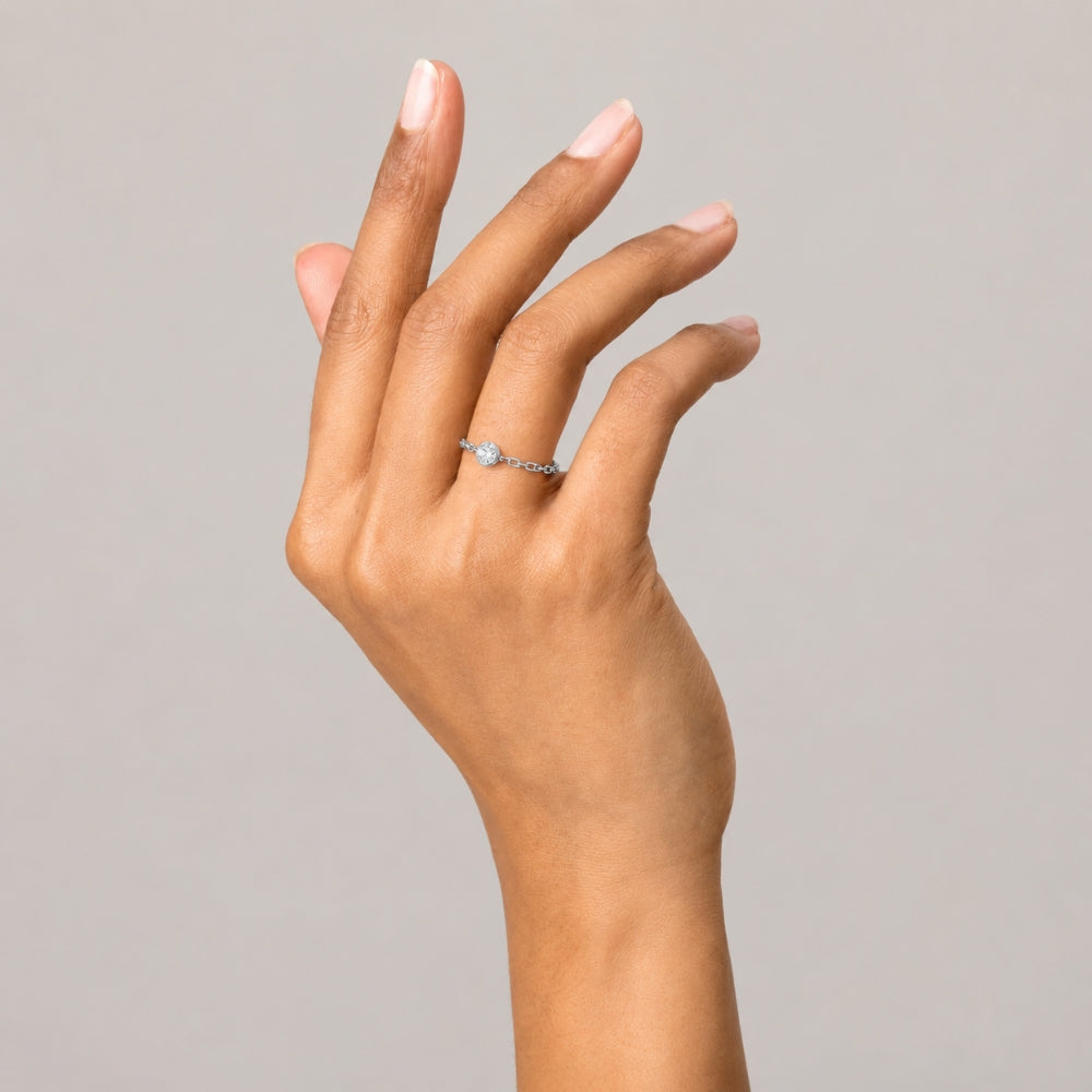 Aureli Ring