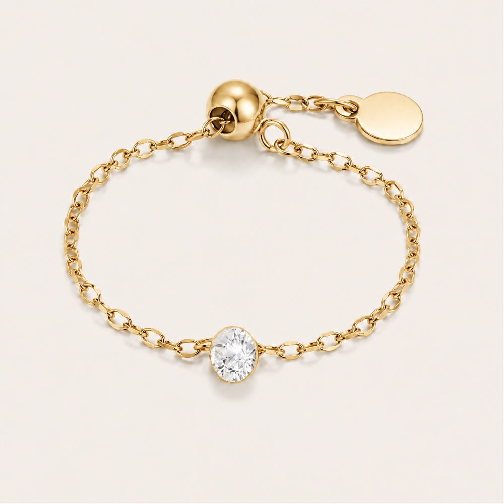 Aureli Ring