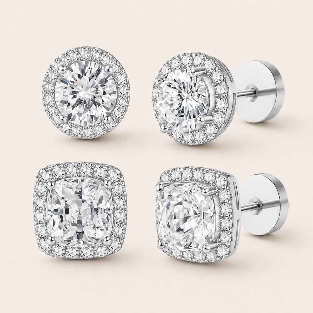 The Adelle Set