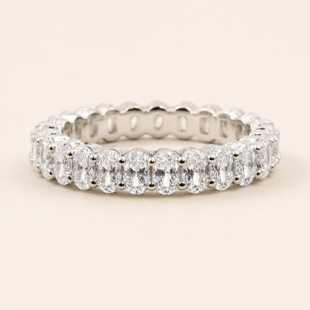 Varelis Ring