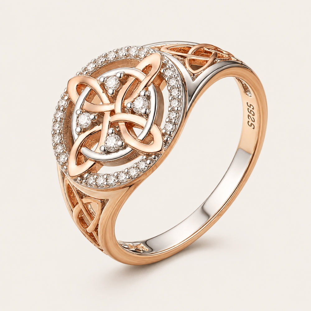 Maeve Ring