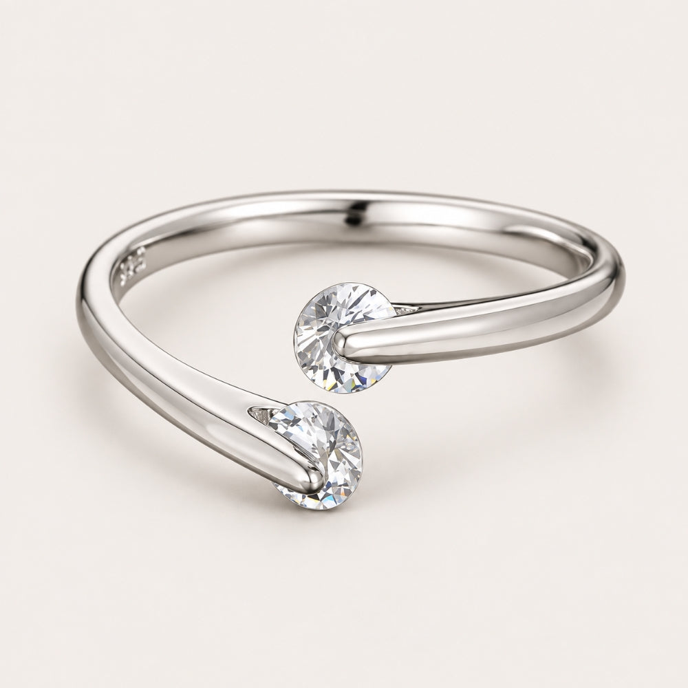 Soreni Ring