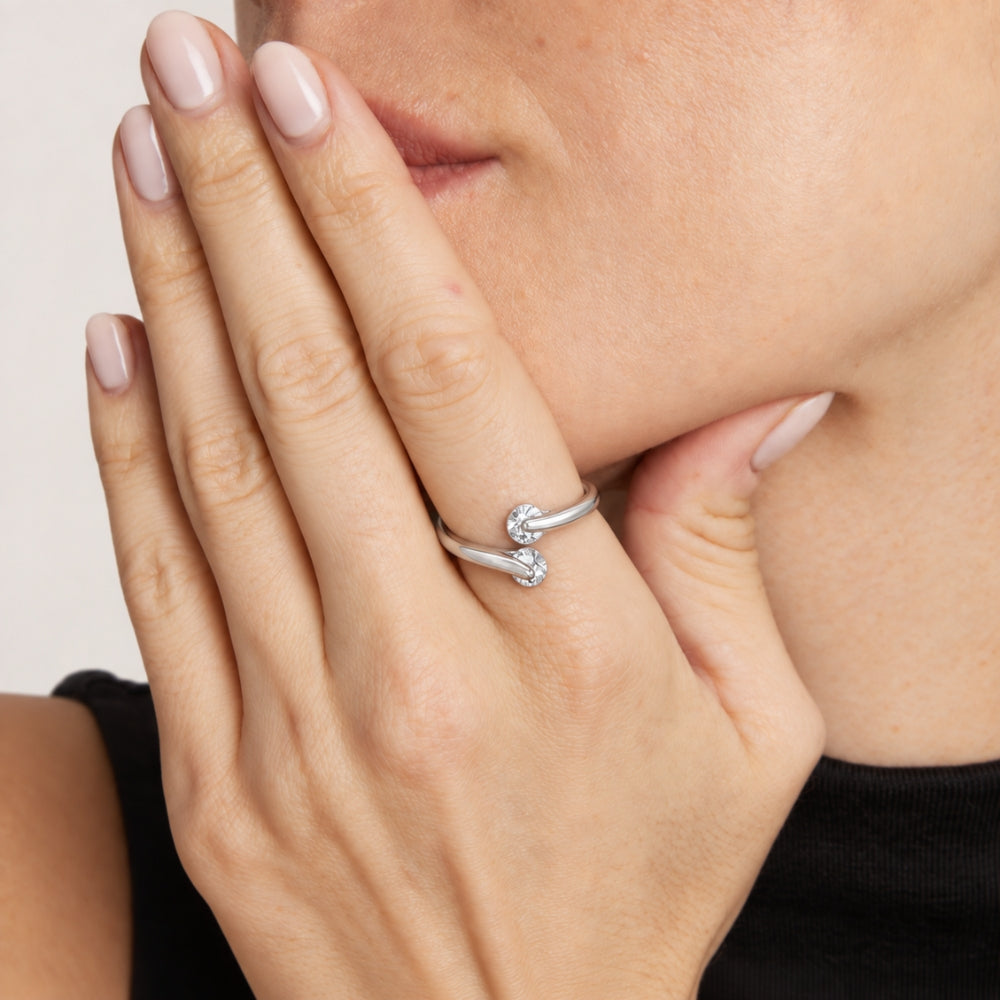 Soreni Ring