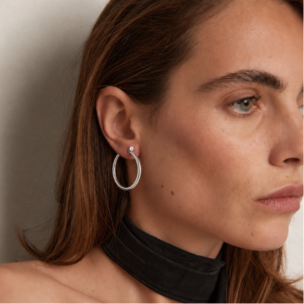 Cressa Earrings