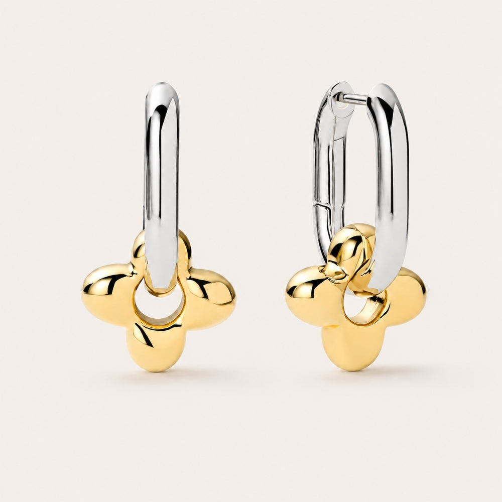 Florin Hoops