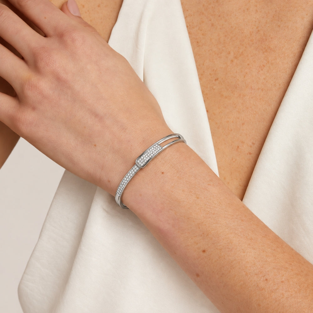 Avienne Bracelet