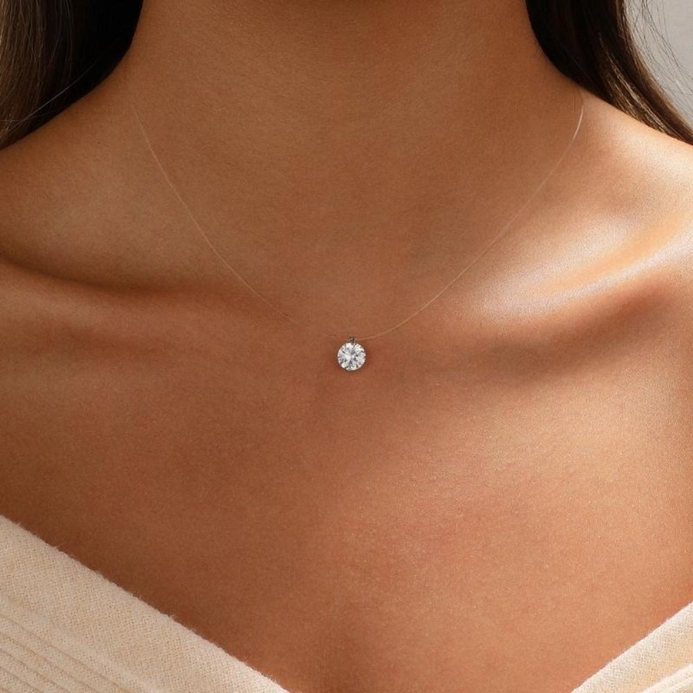 Nadira Pendant