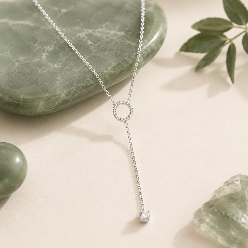 Loret Necklace