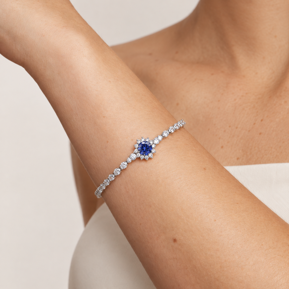 Zorelle Bracelet