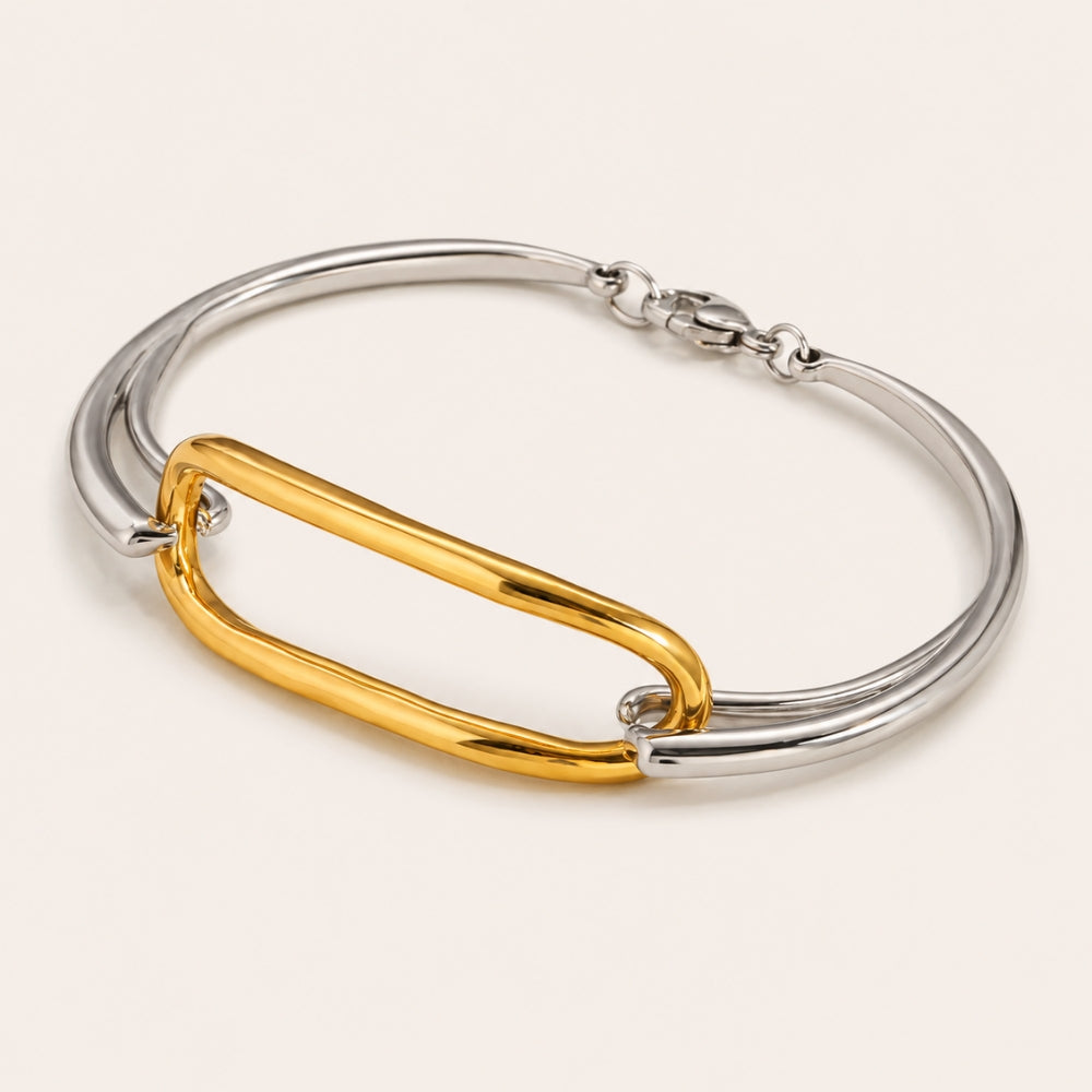 Alvora Bracelet
