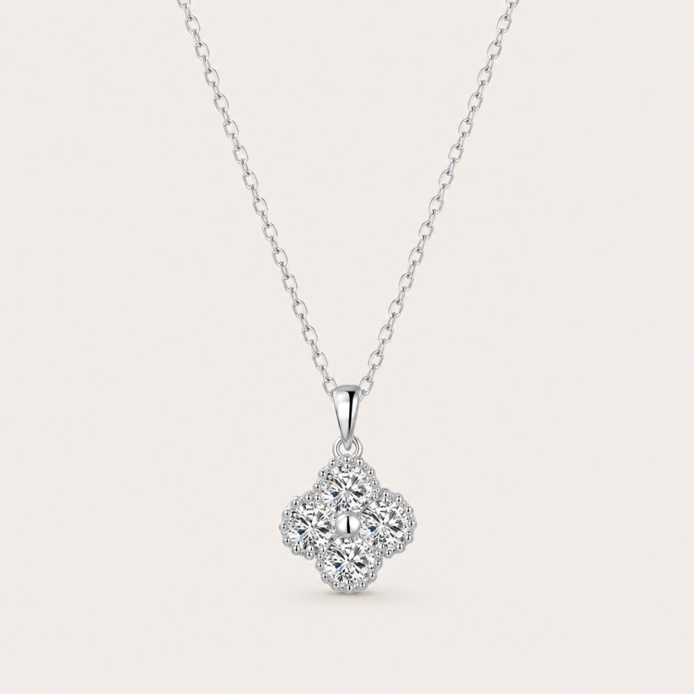 Cerelle Necklace