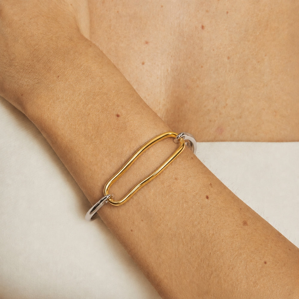 Alvora Bracelet