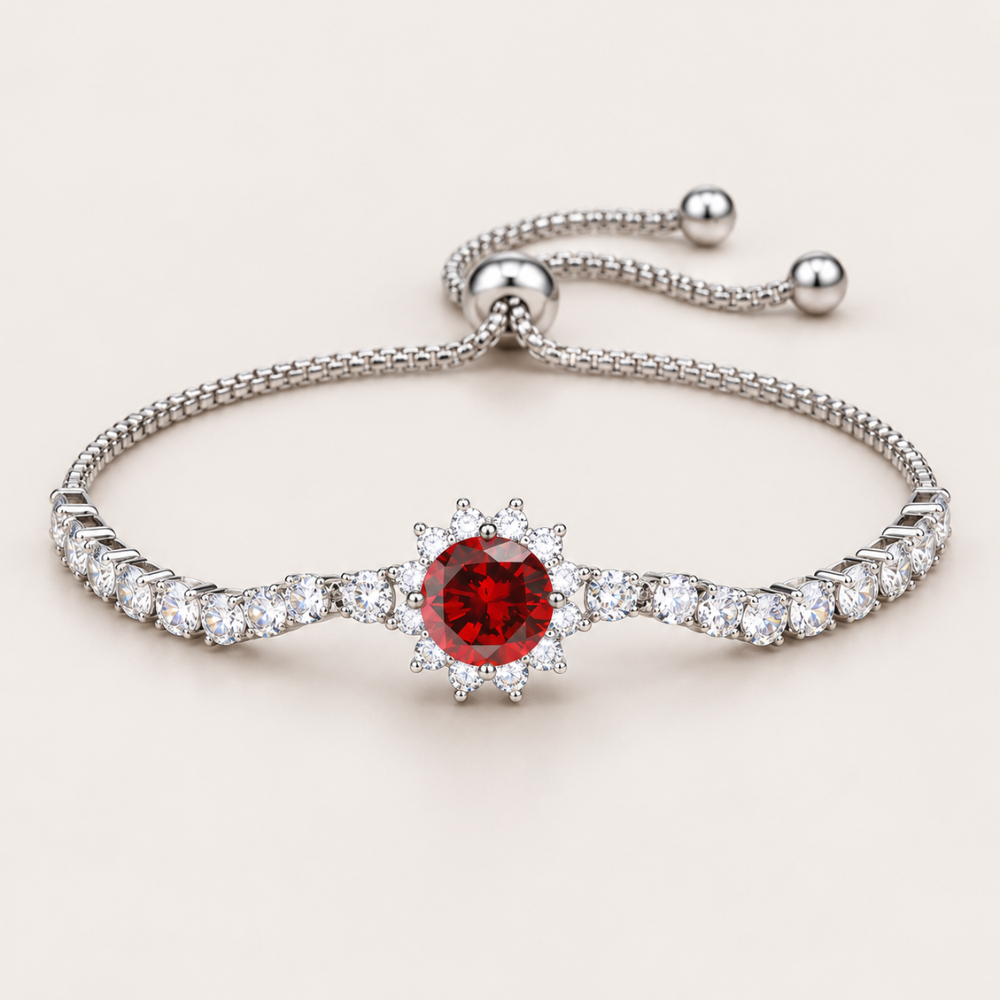 Zorelle Bracelet