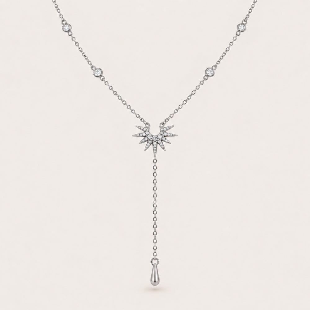 Veylora Necklace