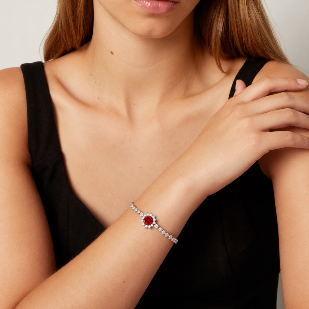 Zorelle Bracelet