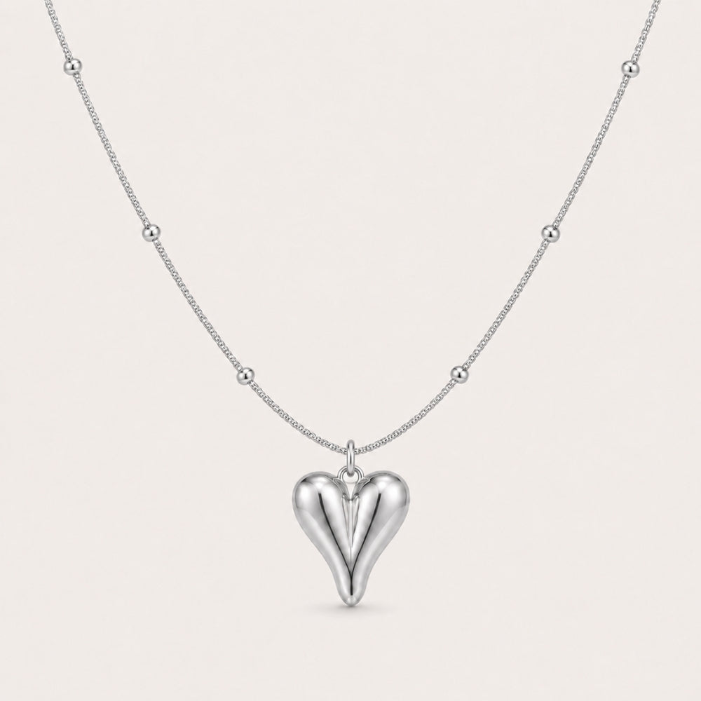 Vessa Necklace