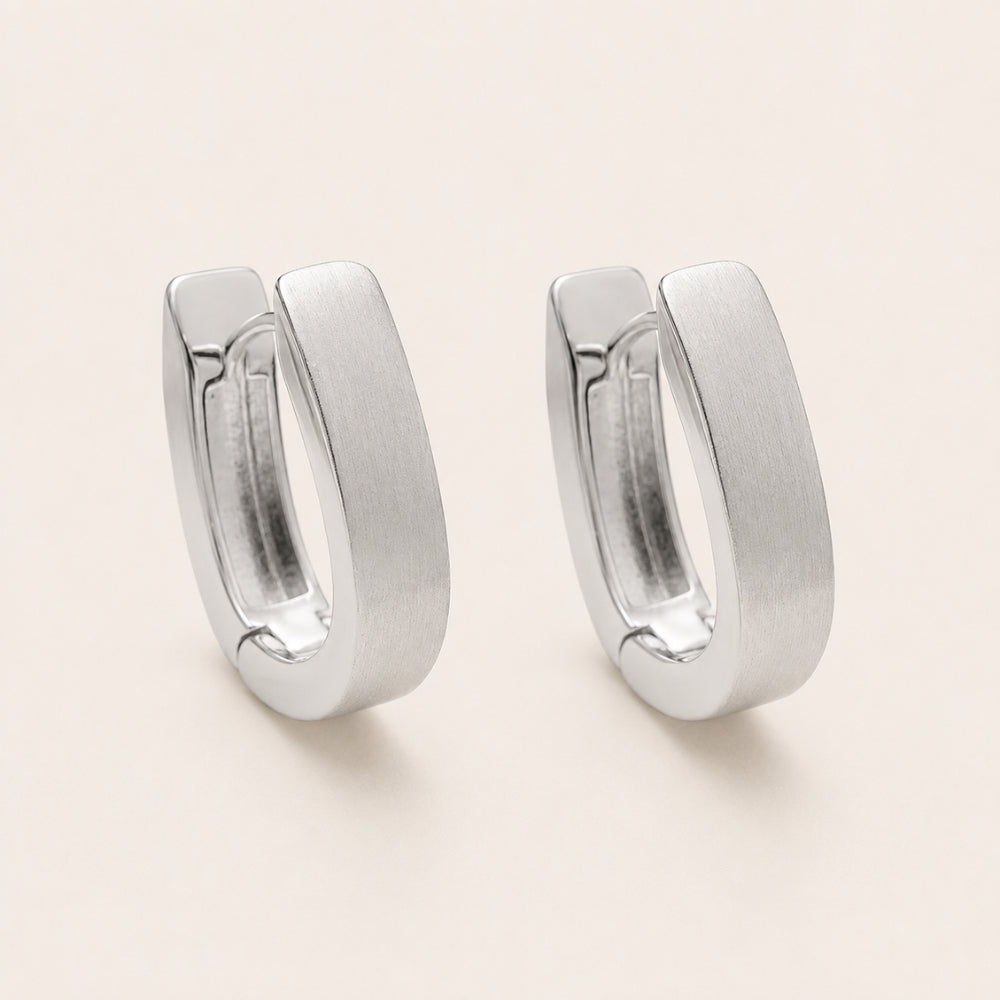 Veyra Earrings