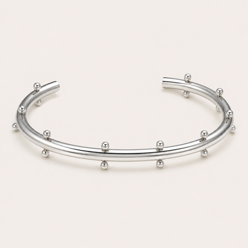 Toresa Cuff