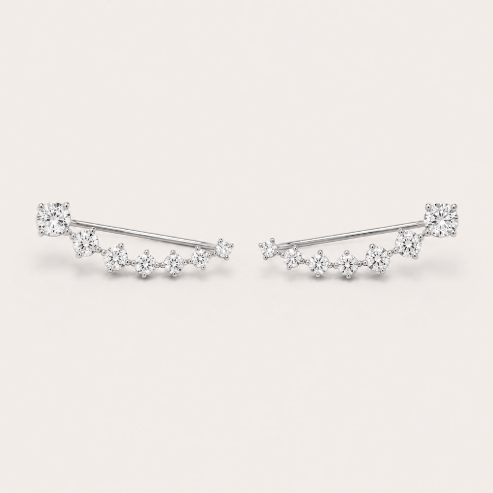 Celara Earring