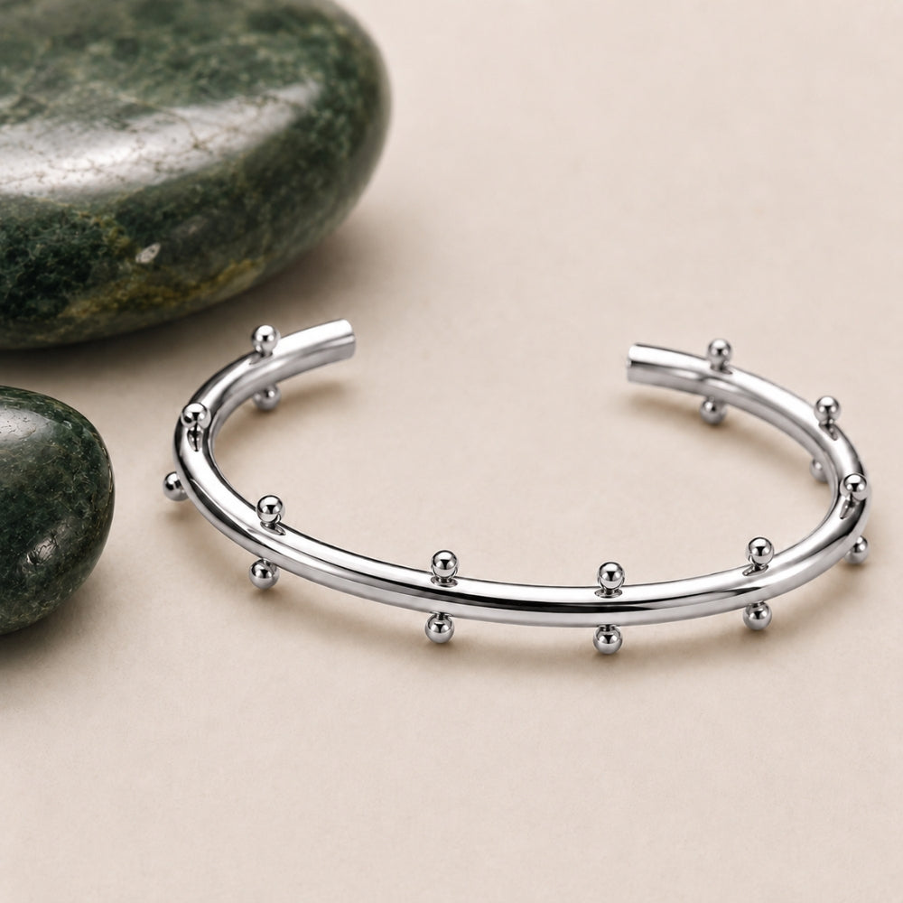 Toresa Cuff