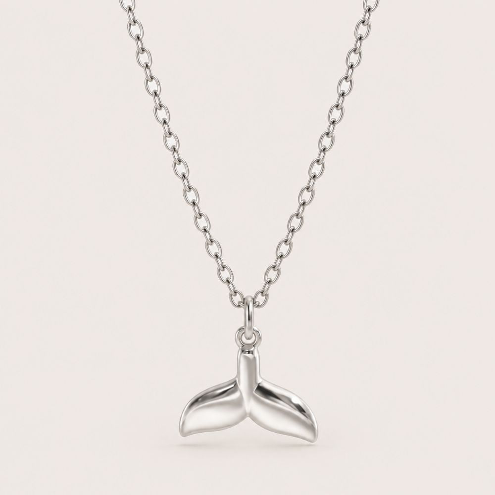 Nerova Necklace