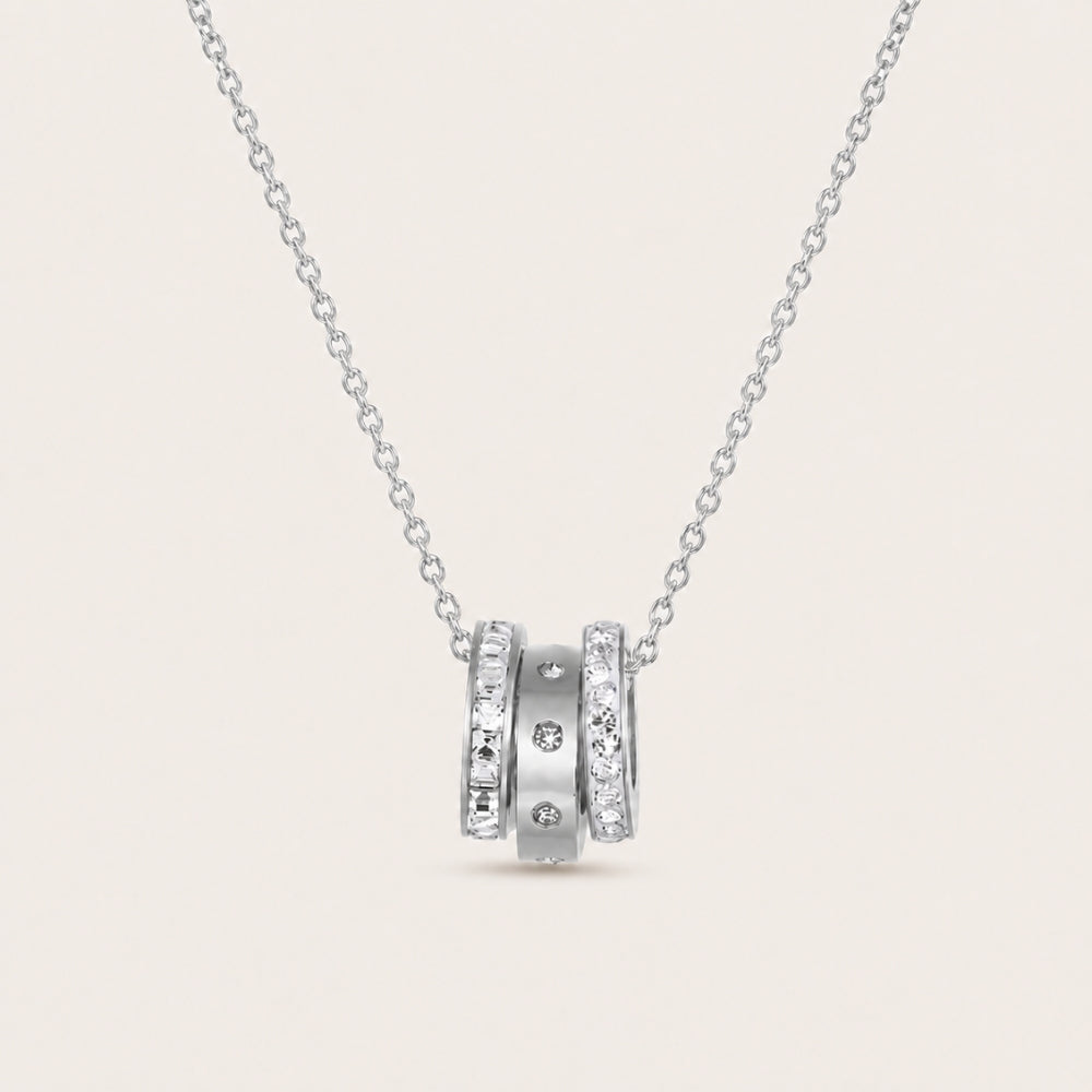 Rovelle Necklace