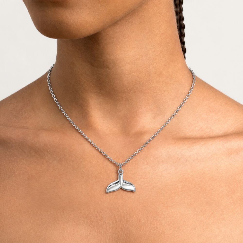 Nerova Necklace