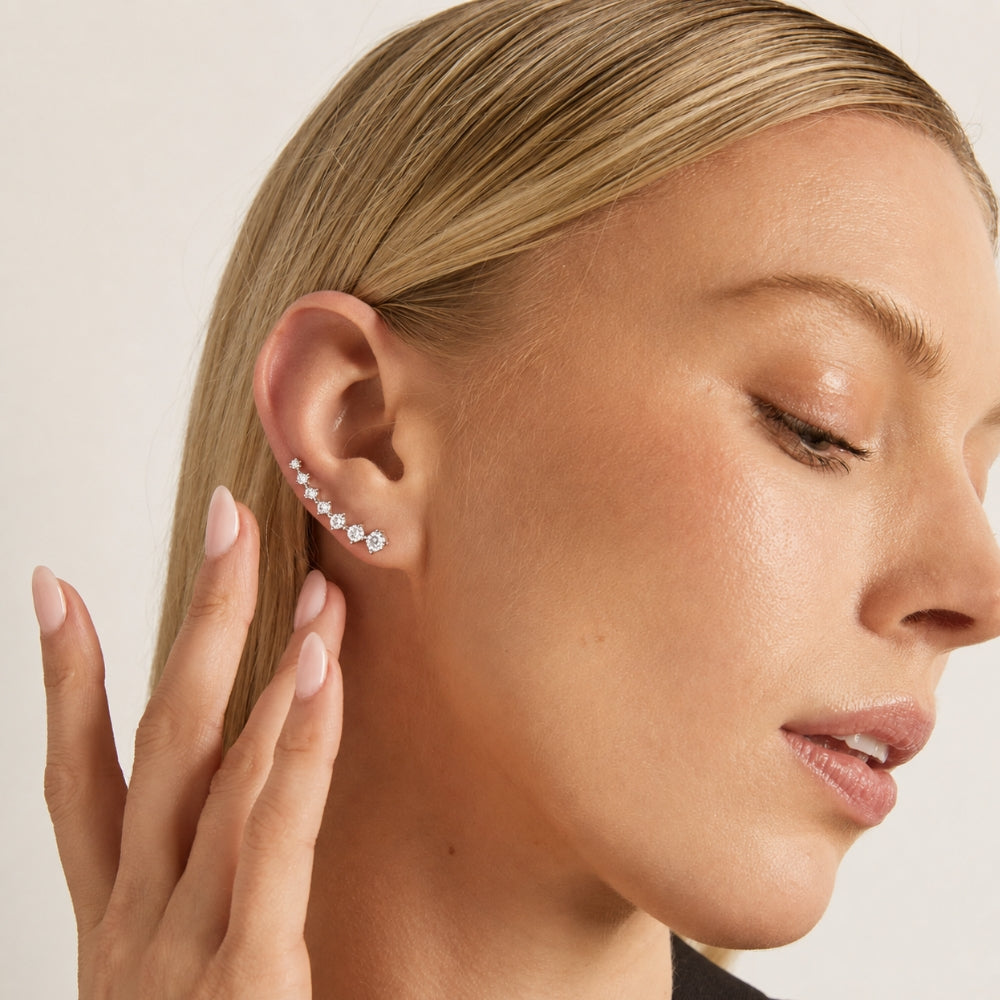 Celara Earring