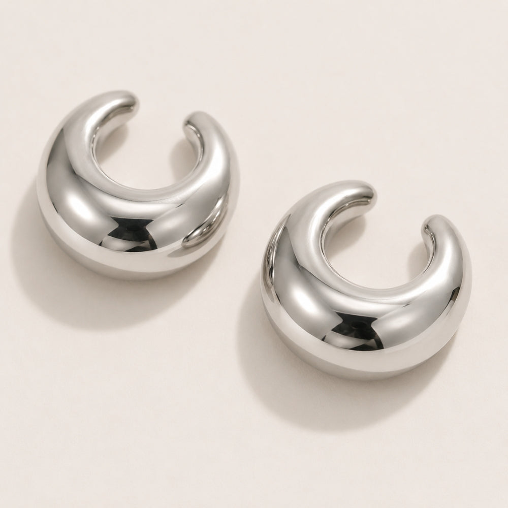 Dova Ear Cuff