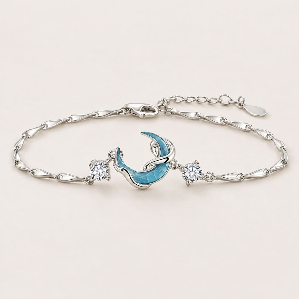 Calune Bracelet