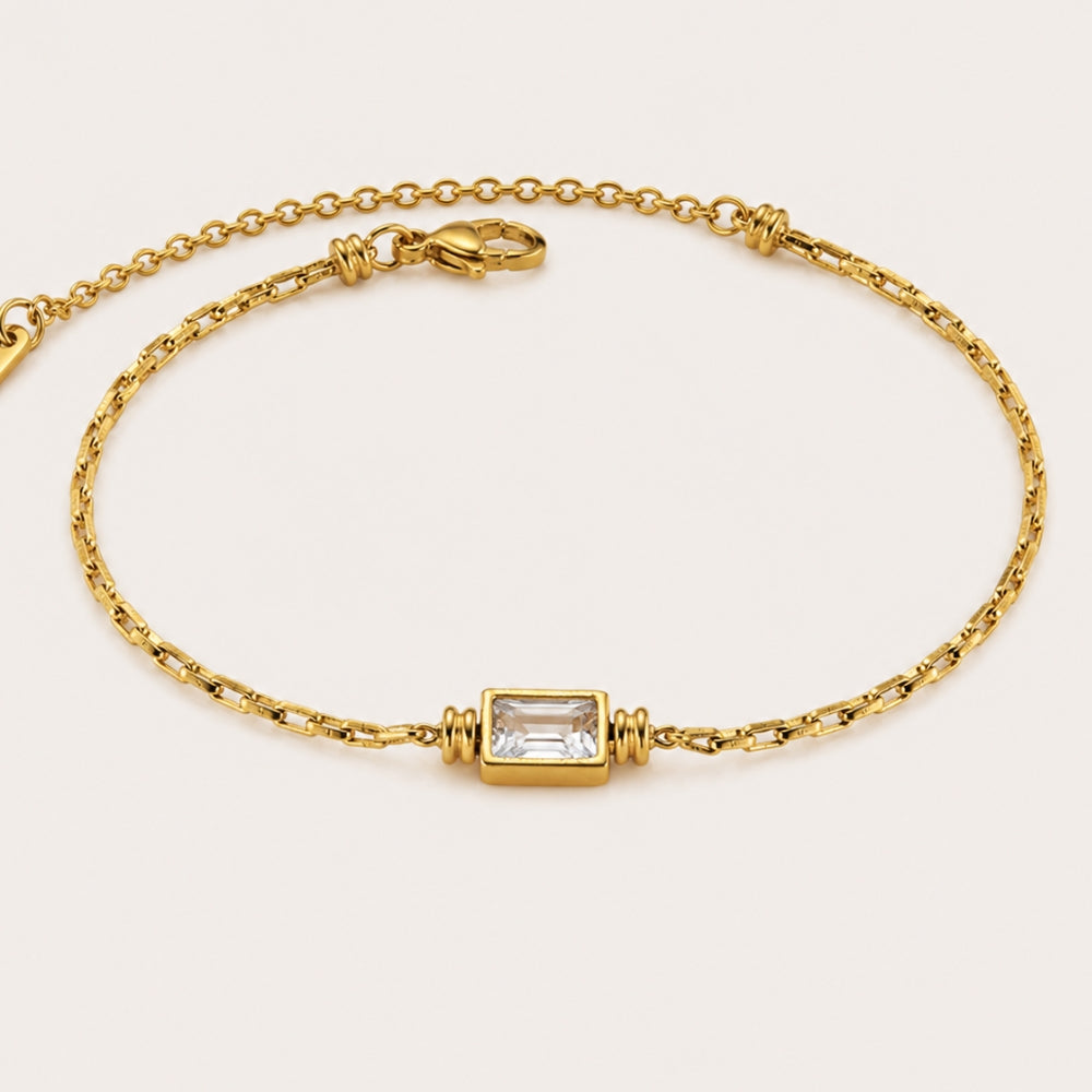 Nirel Bracelet