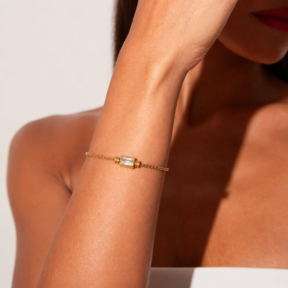 Nirel Bracelet