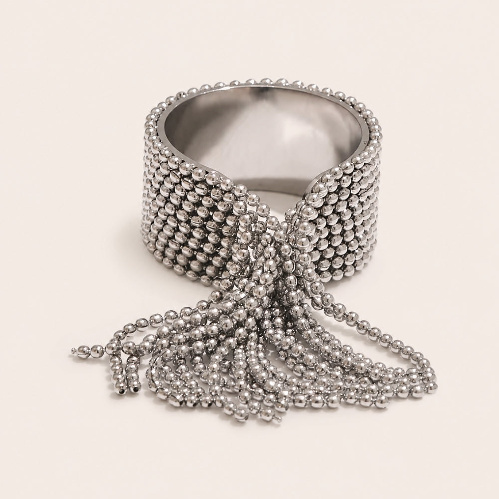 Zarelle Ring