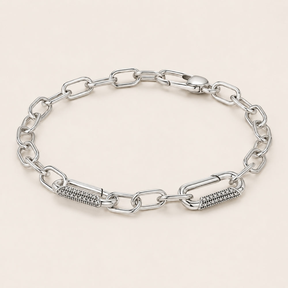 Sorell Bracelet
