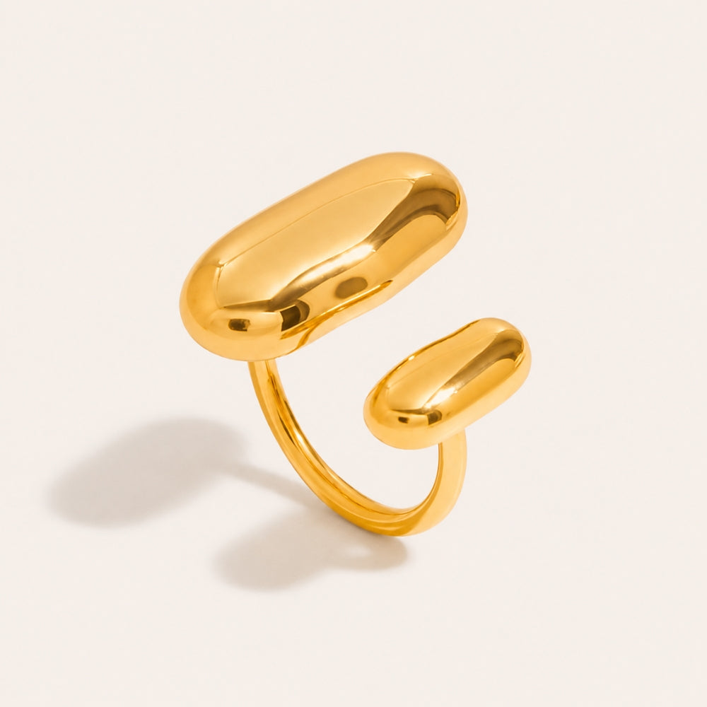 Sovra Ring