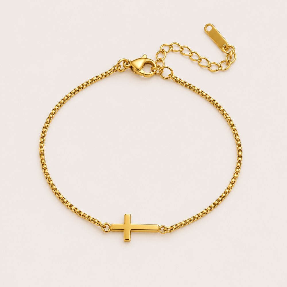 Orvane Bracelet