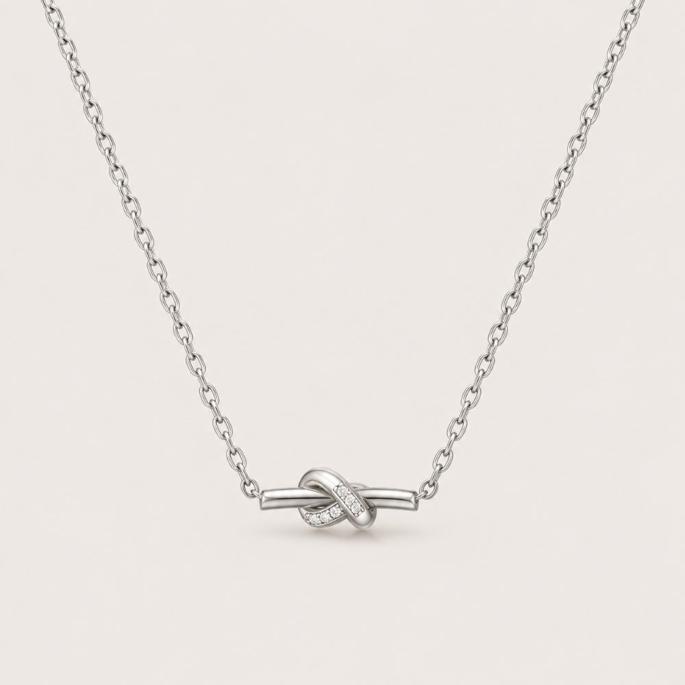 Elsenna Necklace