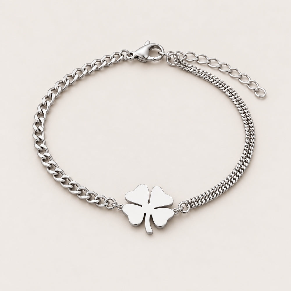 Cavren Lucky Bracelet