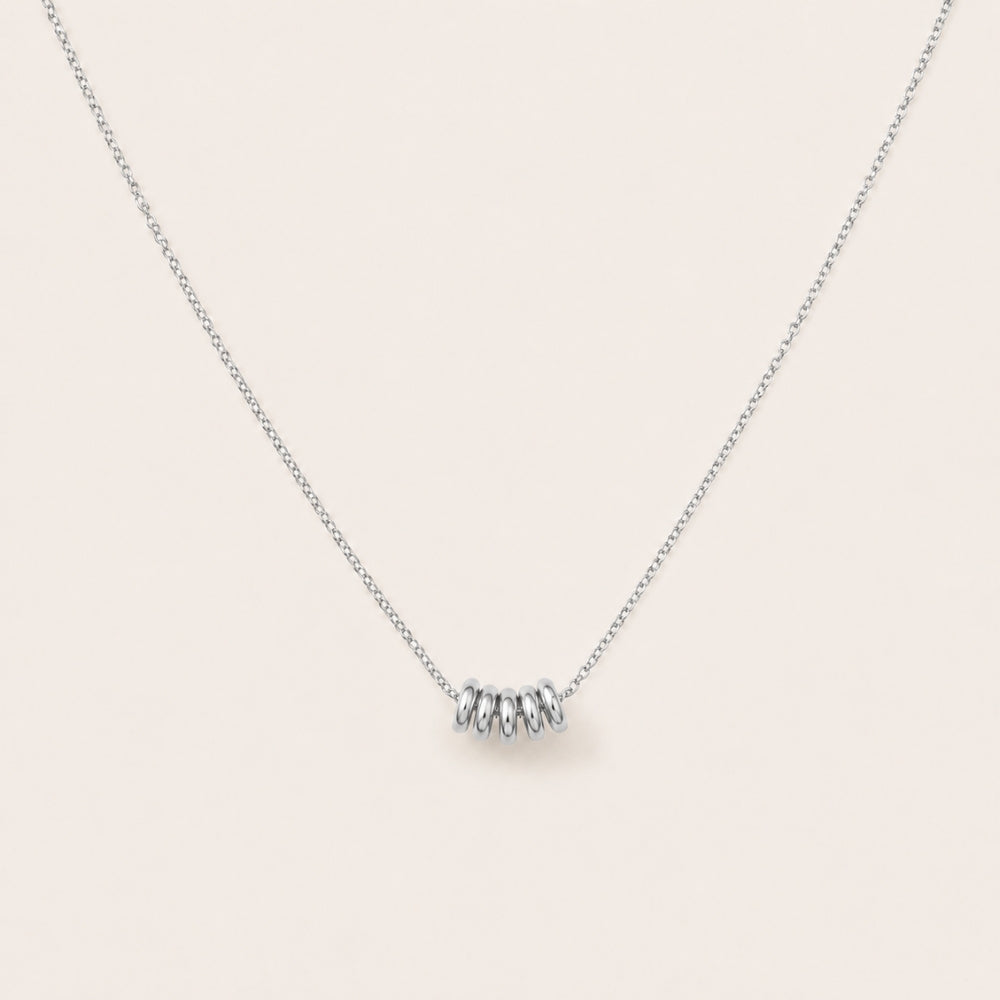 Norel Necklace