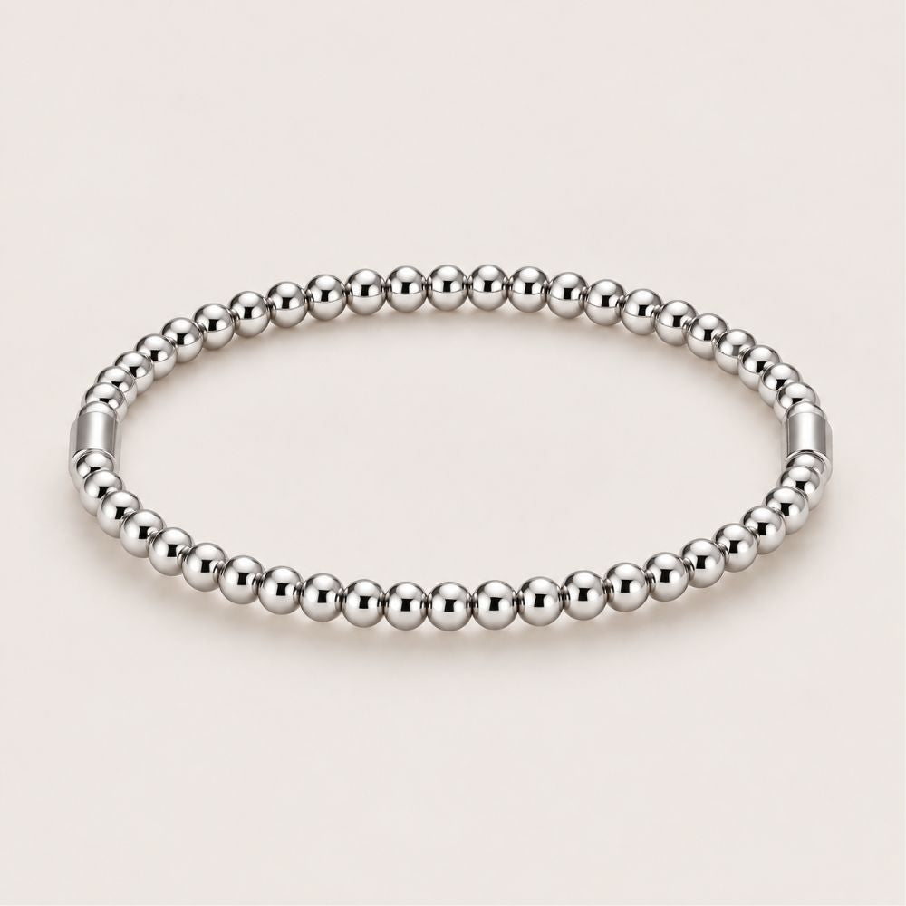 Velune Bracelet
