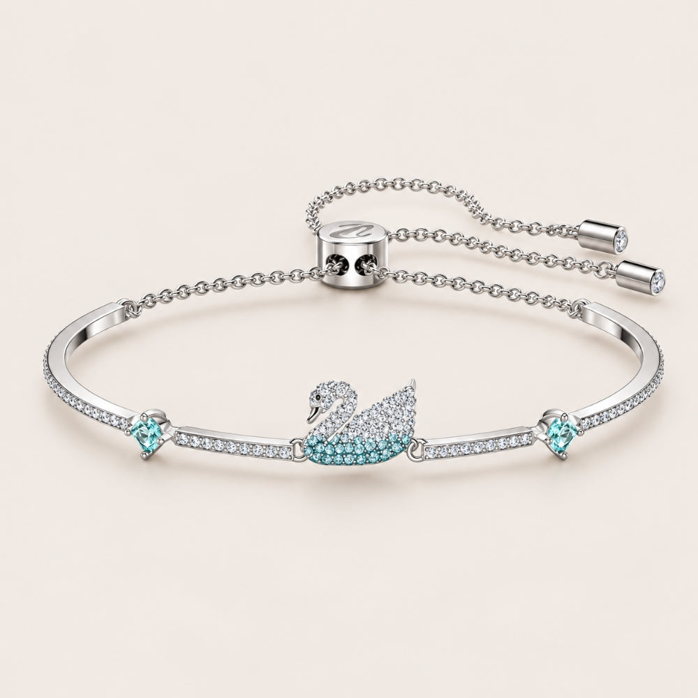 Swanea Bracelet