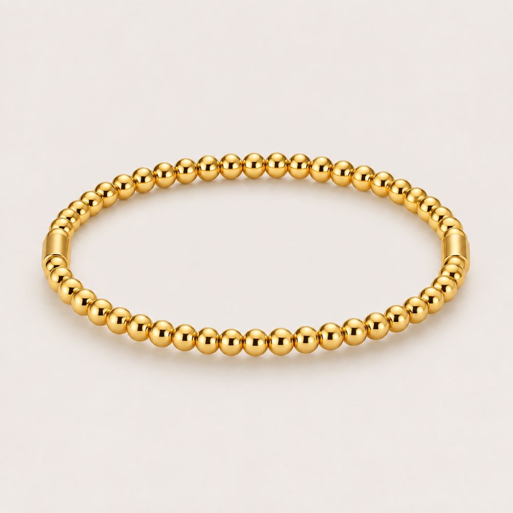 Velune Bracelet