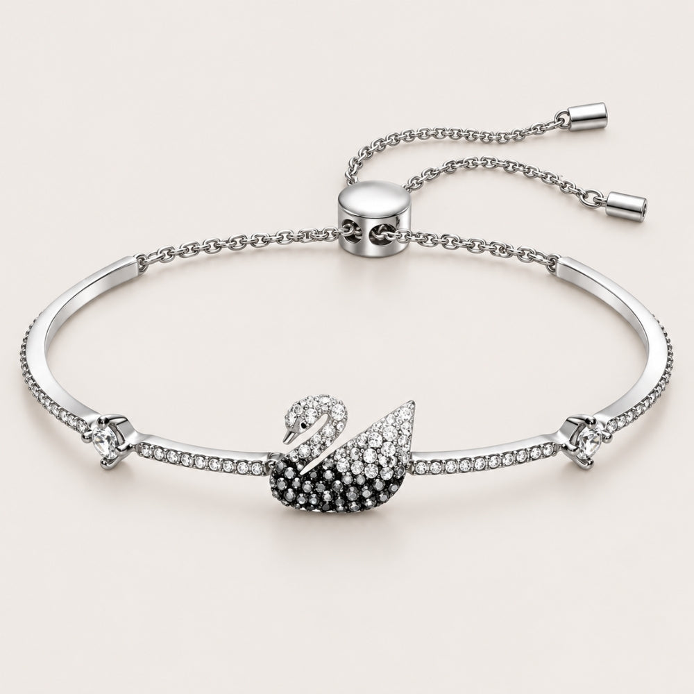 Swanea Bracelet